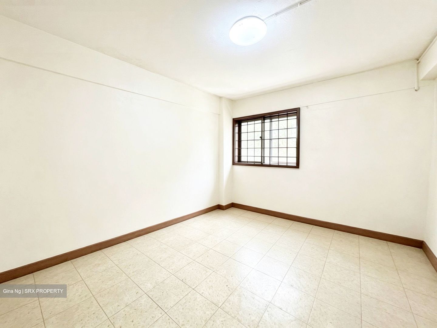 Blk 42 Telok Blangah Rise (Bukit Merah), HDB 3 Rooms #556627671